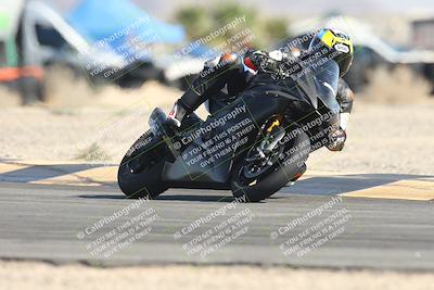 media/Oct-26-2025-Race Pace (Sun) [[c1447ca738]]/Verified/5-Turn 16 (1050am)/